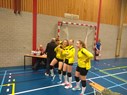 Halve Finale NOJK in Woerden - De Boemel Meisjes B1 (9)