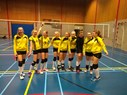 Halve Finale NOJK in Woerden - De Boemel Meisjes B1 (13)