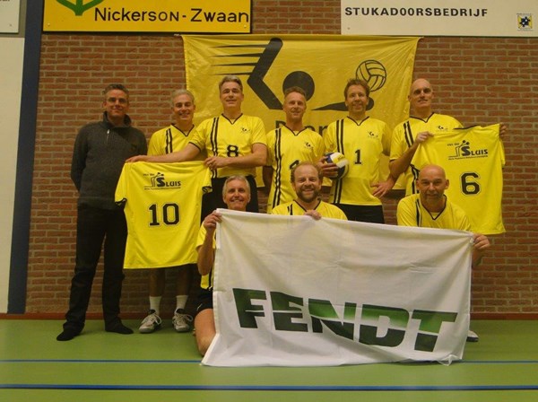 Sponsor heren 3