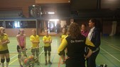 IMG-20160526-WA0003