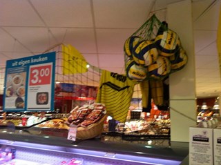 14370051_852640284870365_9170658845675477138_n