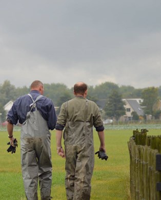 14650037_10207378943653985_6241078986989012986_n