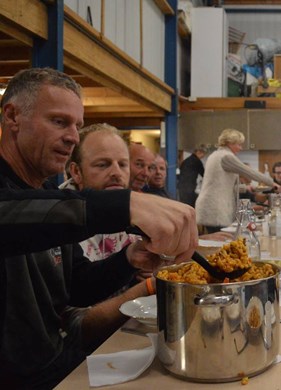 14680655_10207378940853915_6149915672056838329_n