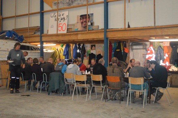 14681917_10207378942253950_4812229062397192965_o