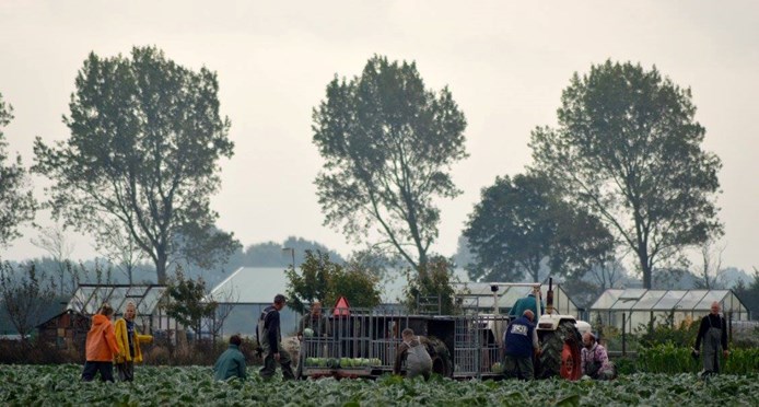 14708057_10207378947134072_7550688047376557003_o