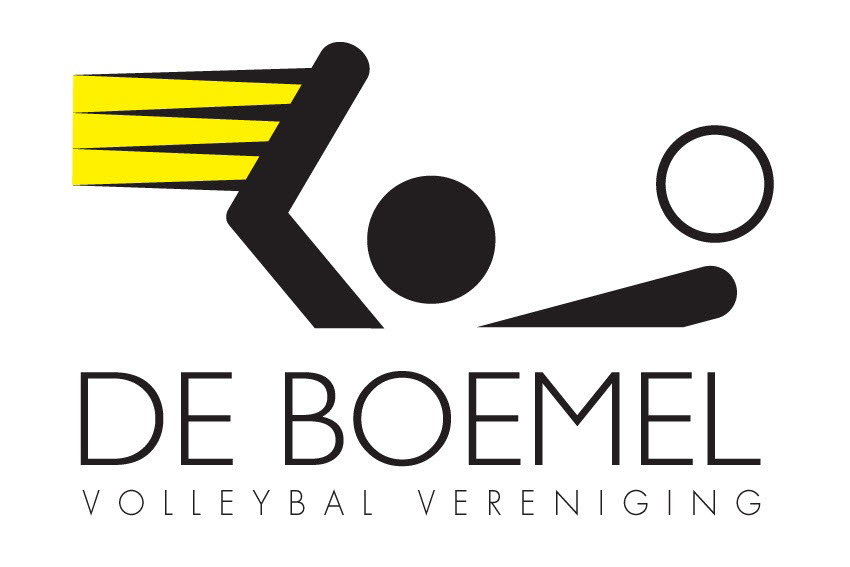 Scholenvolleybaltoernooi 2017