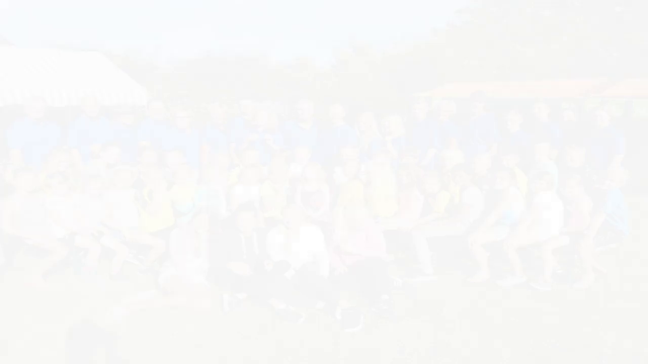 INFO Boemelkamp 2017 KLIK HIER