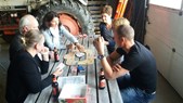20170507_173701_resized