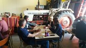 20170507_173720_resized