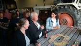 20170507_173732_resized