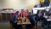 20170507_173742_resized