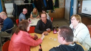 20170507_173757_resized
