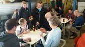 20170507_173806_resized