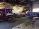 IMG-20170508-WA0004