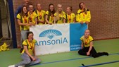 IMG-20170513-WA0016
