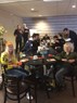 IMG-20170514-WA0000