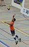 IMG-20170514-WA0001