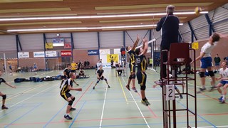 zaal1