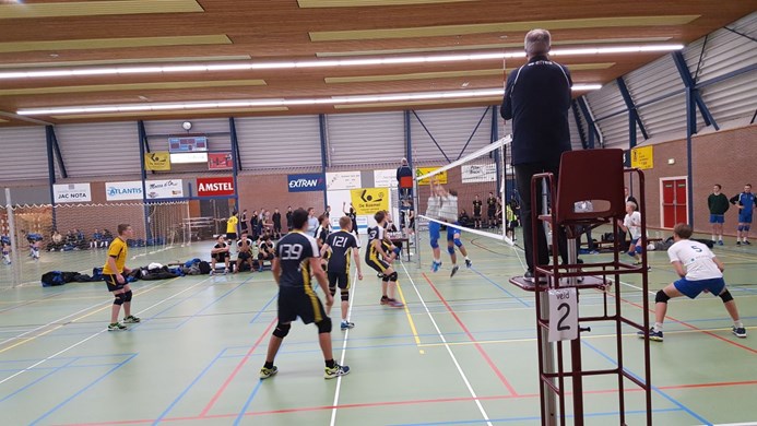 zaal2