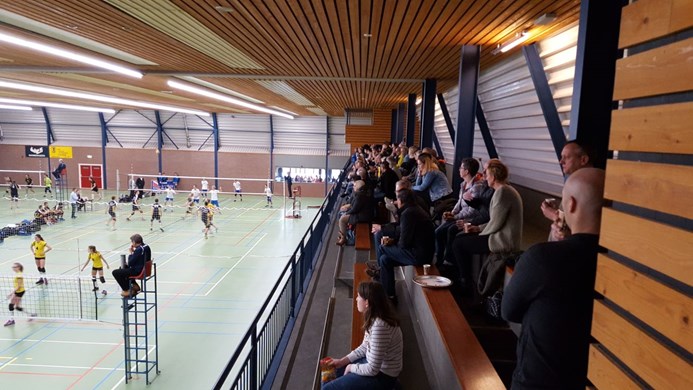 zaal3