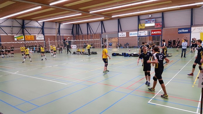 zaal4