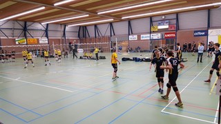 zaal4