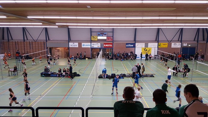 zaal5