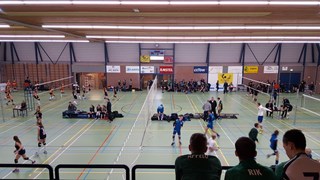 zaal5