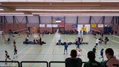 zaal5