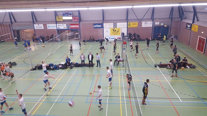 zaal6