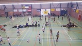 zaal6