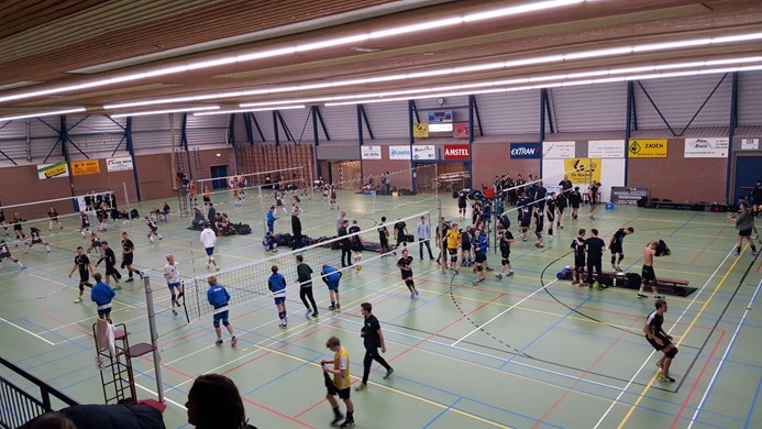 zaal7