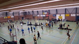 zaal7