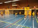 Halve Finale NOJK in Woerden - De Boemel Meisjes B1 (4)