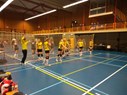 Halve Finale NOJK in Woerden - De Boemel Meisjes B1 (18)