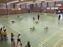 Scholieren tournooi  3
