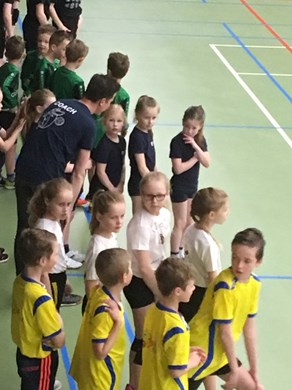 Scholieren tournooi 4 (2)