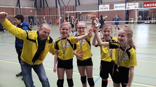 boemel 3 kampioen foto