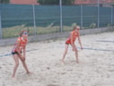 finette beach 2