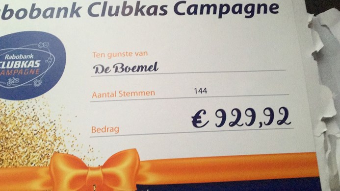 rabobank