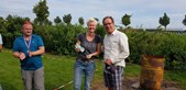 bbq1