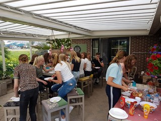 38db72c1-de95-4b9c-b988-d54862525309