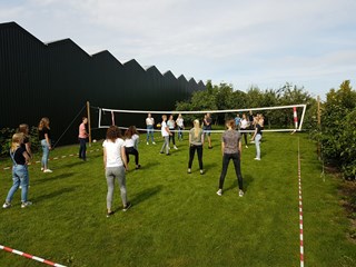 72356047-ccb8-4b22-a4d6-7d4f67556ed8