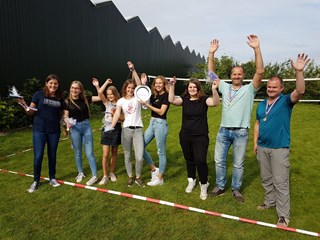 cff9ba1e-c4fe-4cd8-8775-07297c485009