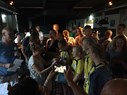 hardloop 4