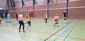 fotoouderkind2019een