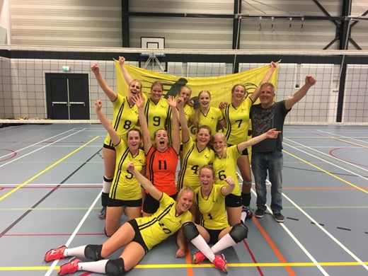 fotoD1promotie