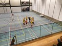 fotoD1promotie1