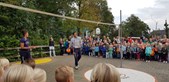 IMG-20190910-WA0001