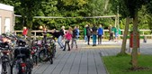 IMG-20190910-WA0002
